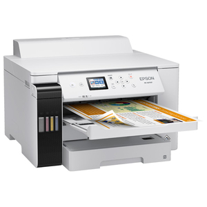 エプソン A3カラーインクジェットプリンター PX-S6710T-イメージ8