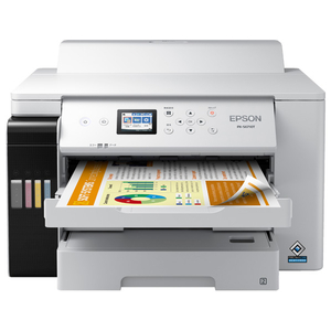 エプソン A3カラーインクジェットプリンター PX-S6710T-イメージ9