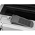 エプソン A3カラーインクジェットプリンター PX-S6710T-イメージ5