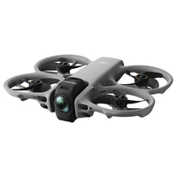 DJI Avata 360 RC2 WA5309
