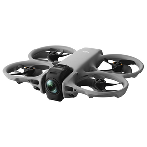 DJI Avata 360 RC2 WA5309-イメージ1