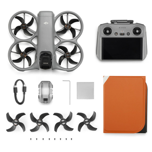 DJI Avata 360 RC2 WA5309-イメージ2