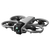 DJI Avata 360 RC2 WA5309-イメージ1