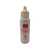 サンビー 顔料系補充インク 赤 30ml FCU4110-SA-41-イメージ1