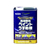 アサヒペン 高溶解性ペイントうすめ液 2L FC871PJ-イメージ1