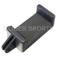 GLIDER スマートフォン iPhone用スマホマウントB GLD7616MJ13B