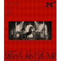 ソニ－ミュ－ジック Ｈｅｙ！Ｓａｙ！ＪＵＭＰ／Ｈｅｙ！Ｓａｙ！ＪＵＭＰ　ＬＩＶＥ　ＴＯＵＲ　２０２４－２０２５　Ｈ＋ 【Blu-ray】 LCXA-5275/6