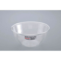 エンテック クックボール24cm FC72418-PB-424