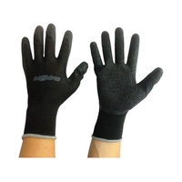 富士手袋工業 スーパーフィットマン1P FC047FG-1149173