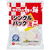 佐藤食品 切り餅 シングルパックミニ 300g FC255RX-イメージ2