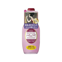 明色化粧品 明色 モイスチュアアストリンゼン 170mL FC643RH