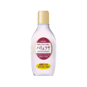明色化粧品 明色 モイスチュアアストリンゼン 165mL FC643RH-イメージ1