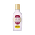 明色化粧品 明色 モイスチュアアストリンゼン 165mL FC643RH-イメージ1