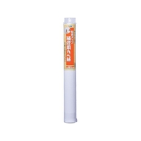 アサヒペン 補修用カベ紙 46CM×60CM RHK-23 103901 FC474VJ-6659449