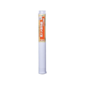 アサヒペン 補修用カベ紙 46CM×60CM RHK-23 103901 FC474VJ-6659449-イメージ1