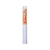 アサヒペン 補修用カベ紙 46CM×60CM RHK-23 103901 FC474VJ-6659449-イメージ1