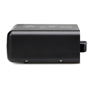 Chord Electronics CHORD Poly Black CHO-POLY-BLK-イメージ3