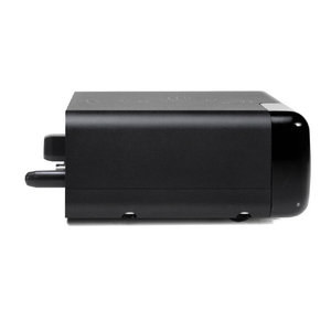 Chord Electronics CHORD Poly Black CHO-POLY-BLK-イメージ4