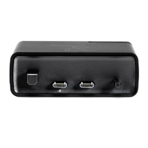 Chord Electronics CHORD Poly Black CHO-POLY-BLK-イメージ5
