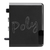 Chord Electronics CHORD Poly Black CHO-POLY-BLK-イメージ1