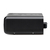 Chord Electronics CHORD Poly Black CHO-POLY-BLK-イメージ3
