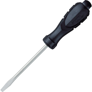 ベッセル（ＴＮ） エコバリュー　精密タイプ　５４０　－２．５×５０ VESSEL エコバリュー （精密タイプ） 540-25-50-イメージ1