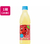 サントリー なっちゃん りんご 冷凍兼用 425ml ×24本 FCC6531-イメージ1