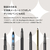 WACOM ペンタブレット Wacom Intuos Pro 2025 small PTK470K0C-イメージ4
