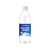 アイリスオーヤマ クリスタルスパーク アイリスの強炭酸水 500mL FCJ384K-イメージ1