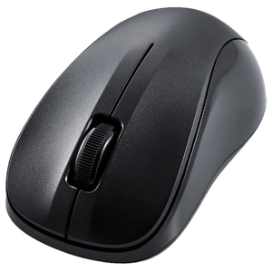エレコム 抗菌Bluetooth5.0静音IRマウス Sサイズ ブラック M-BY10BRSKBK エレコム 抗菌Bluetooth5.0静音IRマウス Sサイズ ブラック M-BY10BRSKBK