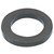 ＳＡＮＥＩ ユニオンパッキン 10枚入 FC52923-JP40-5-10S-イメージ1