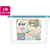 Ｐ＆Ｇ ボールド 太陽のジェルボール 4in1 ホワイトティー&フローラルの香り 13個入×6個 FCJ994B-イメージ1