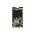 NEC 増設用SSD(512GB) PC-AC-SD002C