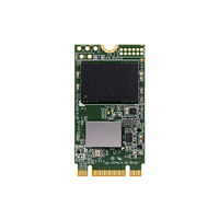NEC 増設用SSD(512GB) PC-AC-SD002C