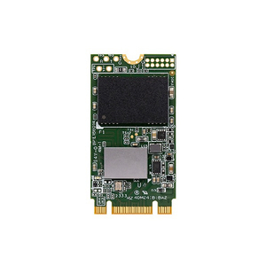 NEC 増設用SSD(512GB) PC-AC-SD002C-イメージ1