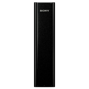 SONY 汎用リモコン ブラック RM-PZ130D BB-イメージ2