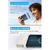 Anker Nano Power Bank (22．5W, Built-In USB-C Connector) ホワイト A1653N21-イメージ4