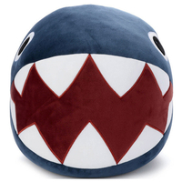 mocchi出品 タカラトミーアーツ ﾏﾘｵﾓﾂﾁﾓﾂﾁﾜﾝﾜﾝ スーパーマリオ/Mocchi