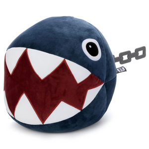 タカラトミーアーツ スーパーマリオ/Mocchi-Mocchi-GameStyle/ ワンワン マリオモツチモツチワンワン タカラトミーアーツ スーパーマリオ/Mocchi-Mocchi-GameStyle/ ワンワン マリオモツチモツチワンワン