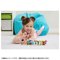 【匿名配送】パウ・パトロール　クラッシック ギフトパック パウ・パトロール ダイキャストビークル ギフトパック (ダイノ