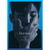 エイベックス CHANGMIN from 東方神起 / Human [初回盤]＜CD+photobook+グッズ付き豪華盤＞ 【CD】 AVZK79762-イメージ1