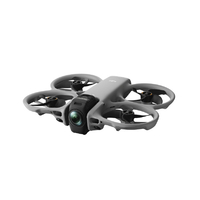 DJI Avata360FMC RC2 WA5310