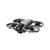 DJI Avata360FMC RC2 WA5310-イメージ1