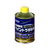 アサヒペン 高溶解性ペイントうすめ液 200ml FC872PJ-イメージ1