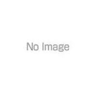 ソニ－ミュ－ジック Ｈｅｙ！Ｓａｙ！ＪＵＭＰ／Ｈｅｙ！Ｓａｙ！ＪＵＭＰ　ＬＩＶＥ　ＴＯＵＲ　２０２４－２０２５　Ｈ＋（初回限定 【DVD】 LCBA-5555/7