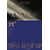 ソニ－ミュ－ジック Ｈｅｙ！Ｓａｙ！ＪＵＭＰ／Ｈｅｙ！Ｓａｙ！ＪＵＭＰ　ＬＩＶＥ　ＴＯＵＲ　２０２４－２０２５　Ｈ＋（初回限定 【DVD】 LCBA-5555/7-イメージ1