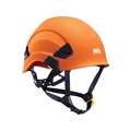 PETZL/バーテックス オレンジ A010AA04 FC657WK-2501925