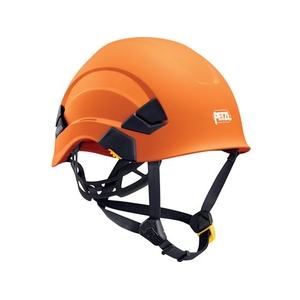 PETZL/バーテックス オレンジ A010AA04 FC657WK-2501925-イメージ1