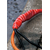 エスコ 25.4mm×10.91m 自己融着絶縁テープ FCJ613H-EA944RE-25-イメージ3