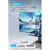Anker PowerExpand 3-in-1 USB-C ハブ ホワイト A8339N21-イメージ4